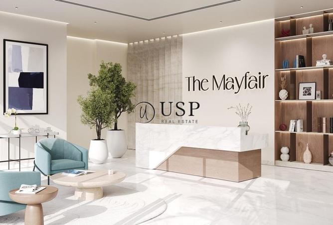 80715424 - صورة العقار 3