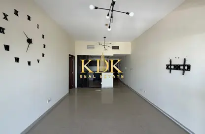 Apartment - 1 Bedroom - 2 Bathrooms for rent in Dana Tower - District 12 - Jumeirah Village Circle - Dubai