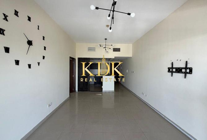 112753846 - Property Main Image