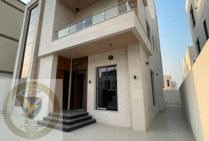 114168267 - Property Main Image