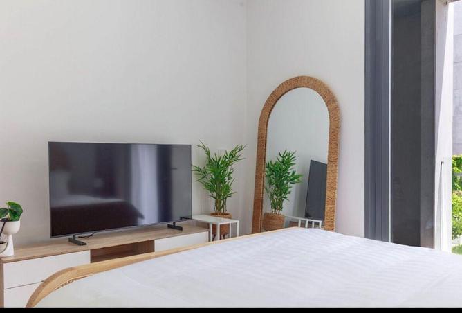 80680410 - Property Image 2