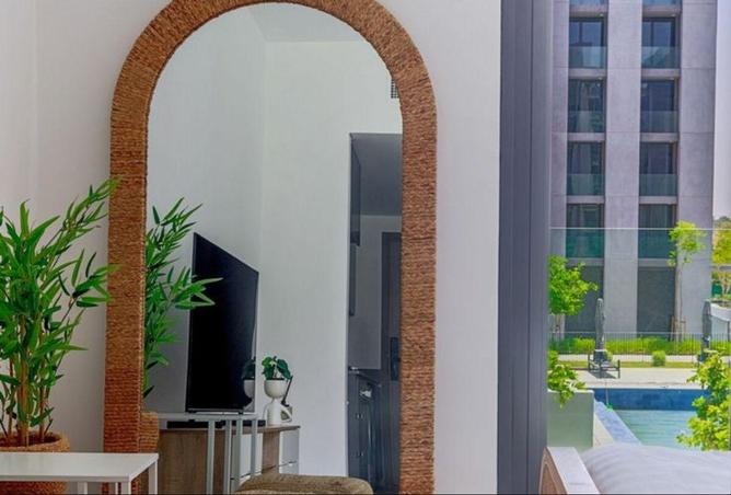 80680410 - Property Image 3