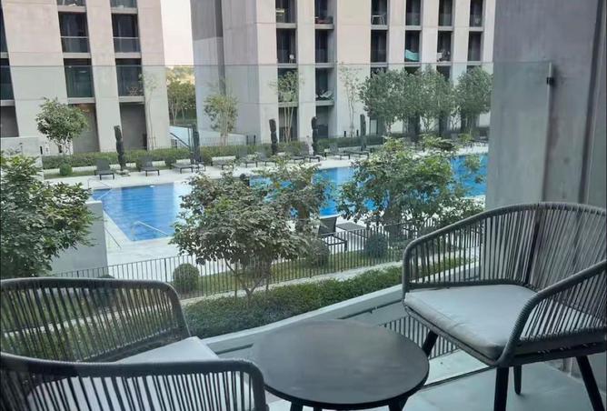 80680410 - Property Main Image