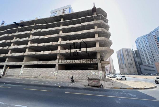 2OxFWLH0m5Q - صورة العقار 3