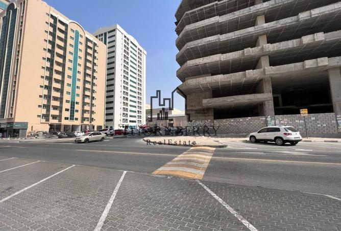 2OxFWLH0m5Q - صورة العقار 2