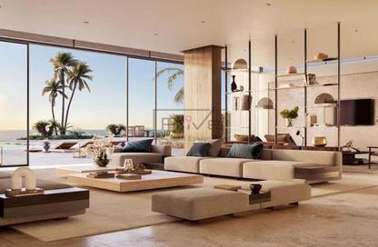 Apartment - 2 Bedrooms - 3 Bathrooms for sale in Beach Residences Dubai Islands B4 - Beach Residences Dubai Islands - Dubai Islands - Dubai Apartment - 2 Bedrooms - 3 Bathrooms for sale in Beach Residences Dubai Islands B4 - Beach Residences Dubai Islands - Dubai Islands - Dubai