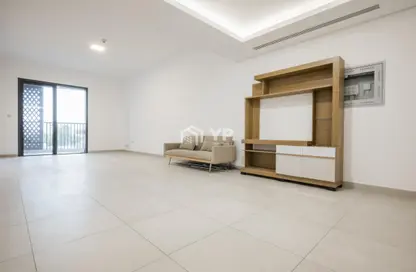 Apartment - 2 Bedrooms - 3 Bathrooms for rent in Nasayem Avenue 2 - Nasayem Avenue - Mirdif Hills - Mirdif - Dubai