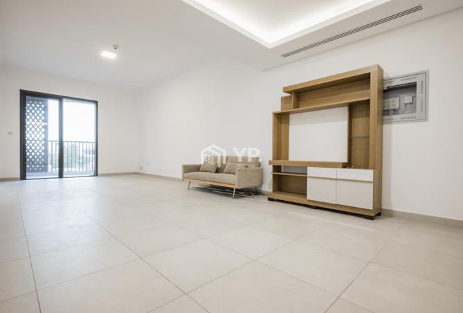 81108558 - Property Main Image