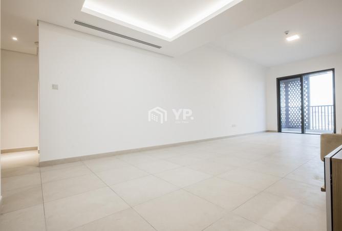 81108558 - Property Image 2