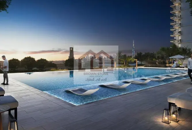 166555982 - صورة العقار 2