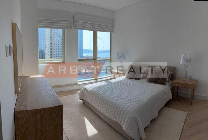 116354940 - Property Main Image