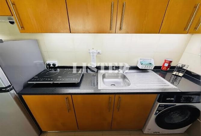 66337545 - Property Image 3