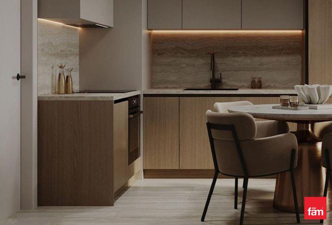 85753794 - Property Image 3