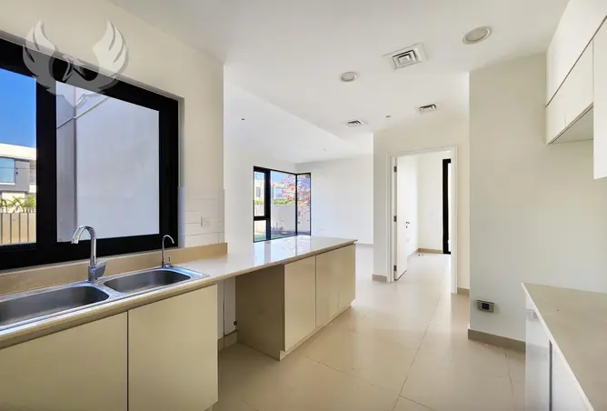 163232893 - Property Image 3