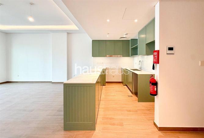 16246002 - صورة العقار 2