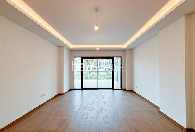 16246002 - صورة العقار 3