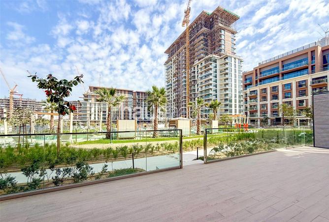 16246002 - الصورة الرئيسية للعقار