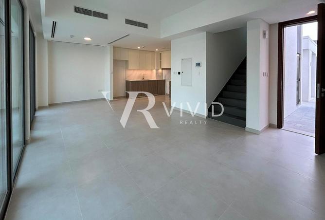 65951003 - Property Main Image