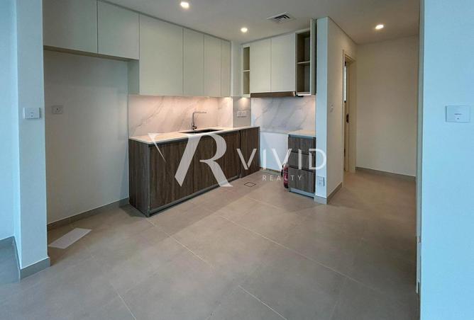 65951003 - Property Image 3