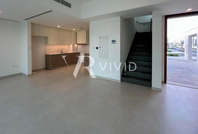 65951003 - Property Image 2