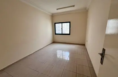 Apartment - 2 Bedrooms - 2 Bathrooms for rent in Al Nad - Al Qasimia - Sharjah