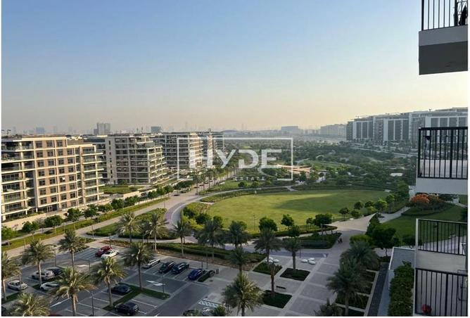 76093268 - صورة العقار 3