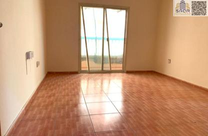 Apartment - 2 Bedrooms - 2 Bathrooms for rent in Al Rawda 2 Villas - Al Rawda 2 - Al Rawda - Ajman Apartment - 2 Bedrooms - 2 Bathrooms for rent in Al Rawda 2 Villas - Al Rawda 2 - Al Rawda - Ajman