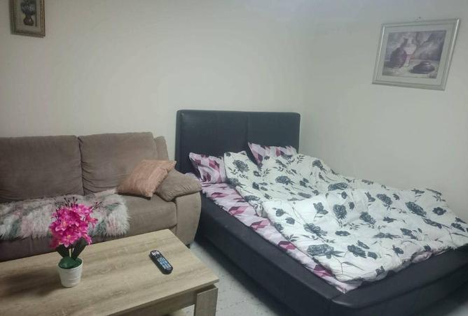 78580826 - Property Main Image