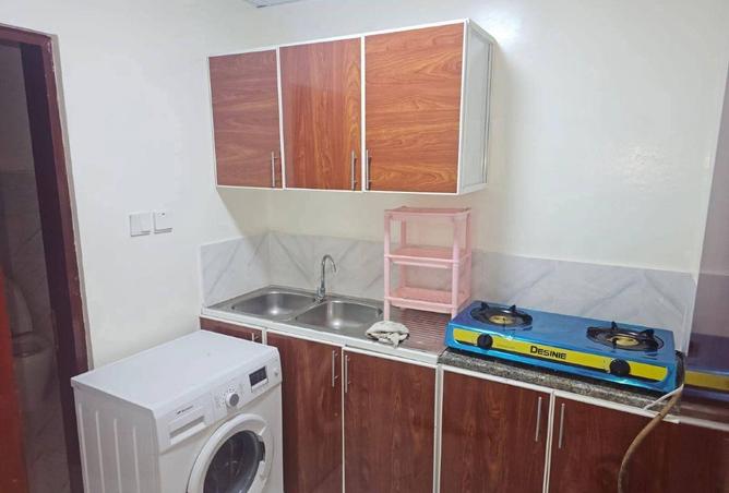 78580826 - Property Image 2