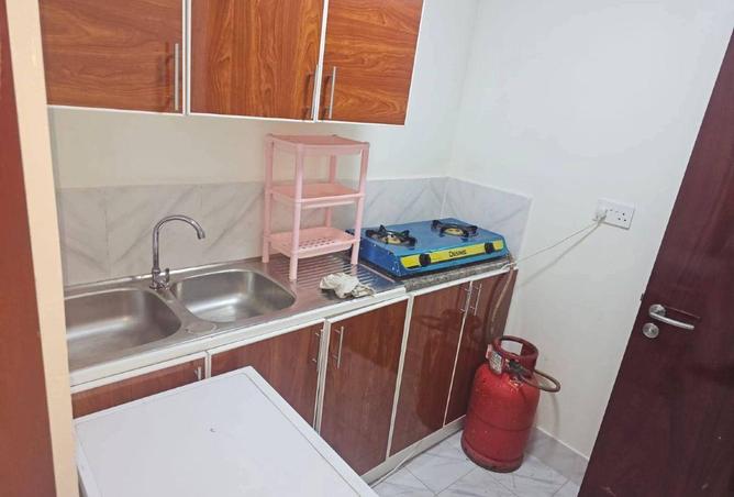 78580826 - Property Image 3