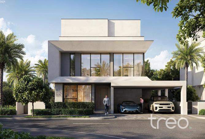 126555615 - Property Image 2