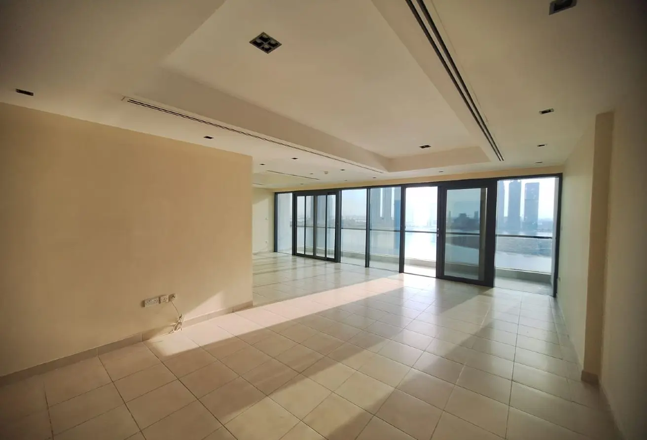 155516094 - Property Main Image