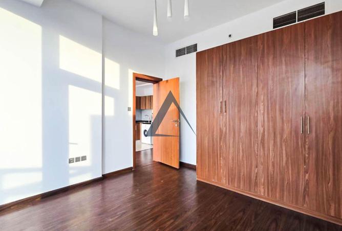 60517065 - Property Image 3