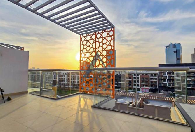 60517065 - Property Main Image