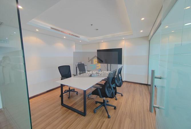 16240093 - Property Image 3