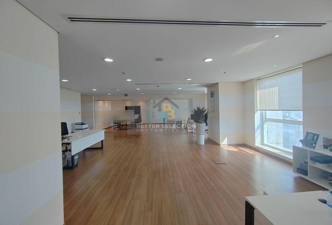 16240093 - Property Main Image