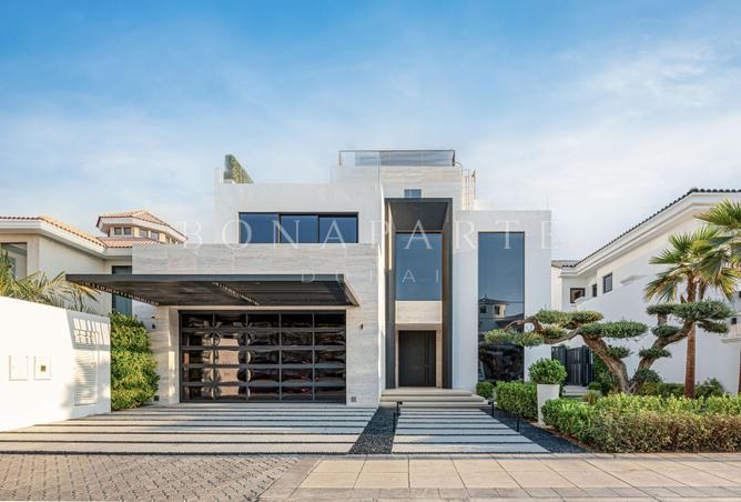 79383945 - الصورة الرئيسية للعقار