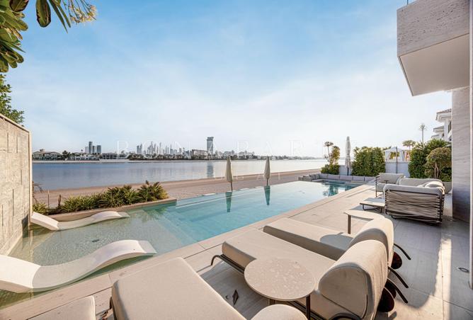 79383945 - صورة العقار 2