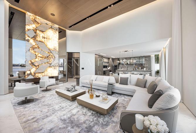 79383945 - صورة العقار 3