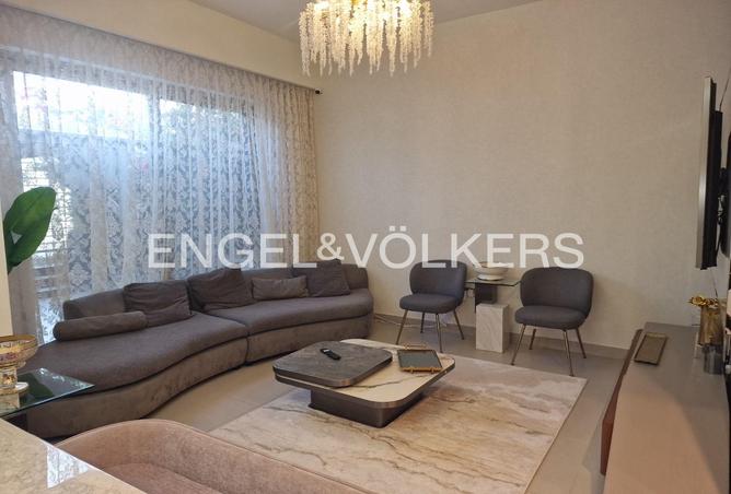 16235964 - صورة العقار 3