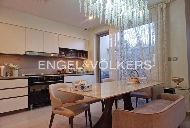 16235964 - Property Image 3