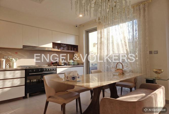 16235964 - Property Image 2