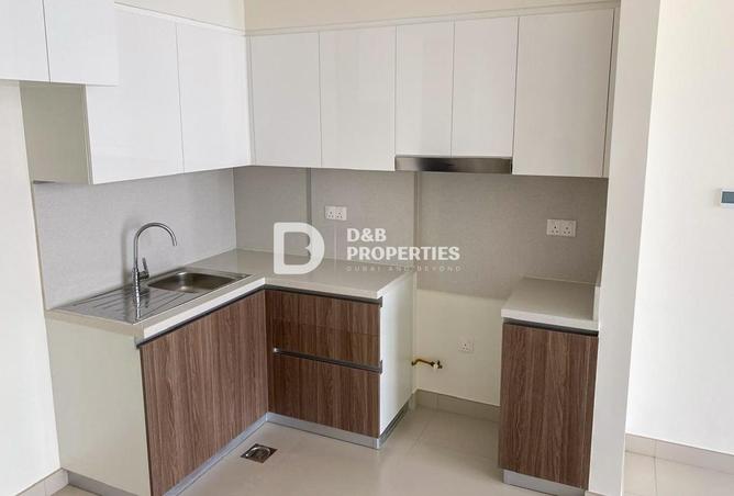 112732037 - Property Image 2