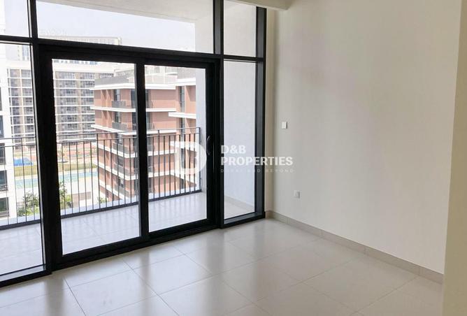 112732037 - Property Main Image