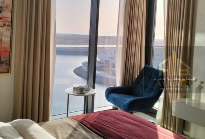 55740398 - Property Image 3