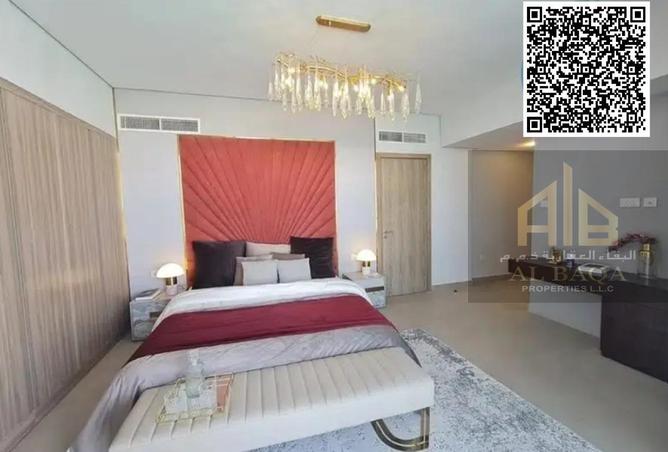 55740398 - Property Image 2