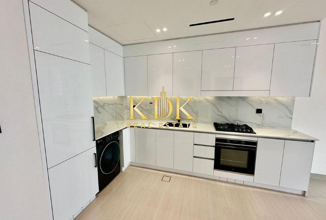 125639084 - Property Image 3