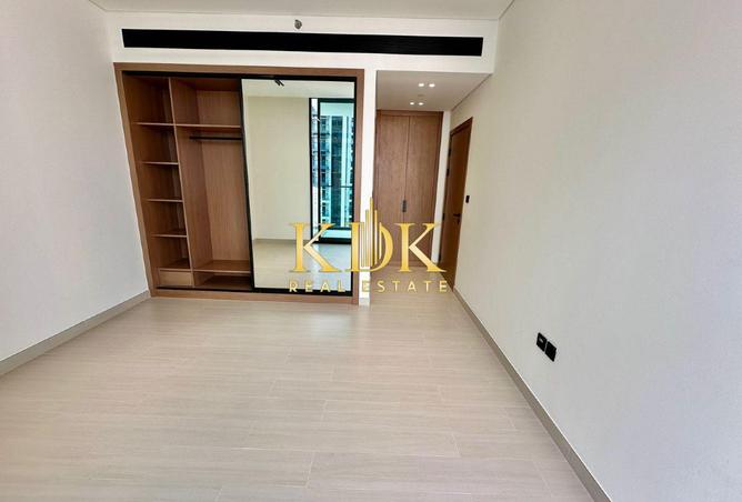 125639084 - Property Image 2