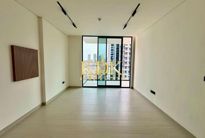125639084 - Property Main Image