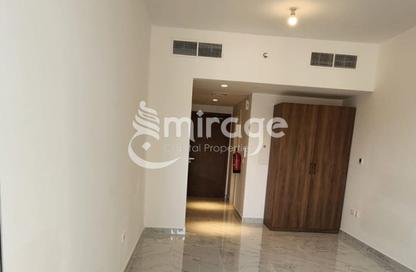 Apartment - Studio - 1 for rent in Oasis 1 - Oasis Residences - Masdar City - Abu Dhabi Apartment - Studio - 1 for rent in Oasis 1 - Oasis Residences - Masdar City - Abu Dhabi